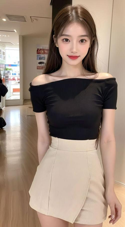 日本福利一区推荐