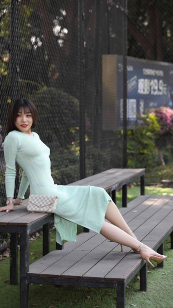 日本黄网应用主界面展示