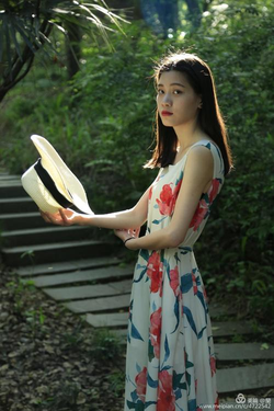 官方下载渠道安全保障