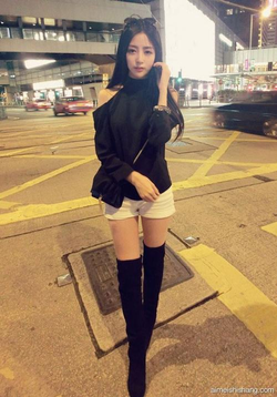 日本黄色播放器功能展示界面