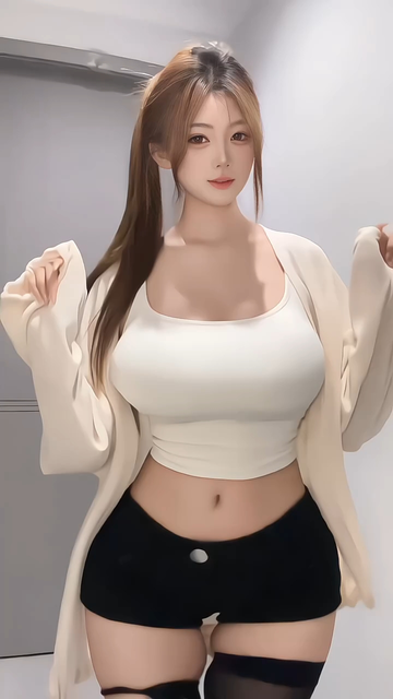 日本护士主题推荐