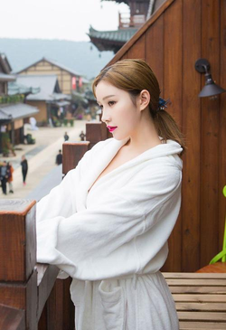 应用版本更新历史记录