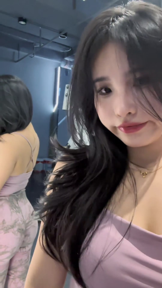 应用安装步骤图文教程